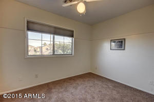 517 E Stottler Dr, Gilbert, AZ 85296 photo 24