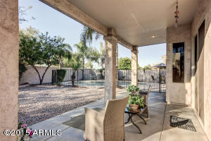 517 E Stottler Dr, Gilbert, AZ 85296 photo 27