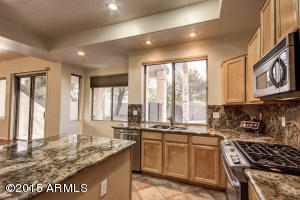 517 E Stottler Dr, Gilbert, AZ 85296 photo 10