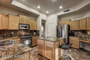 517 E Stottler Dr, Gilbert, AZ 85296 photo 3