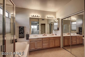 517 E Stottler Dr, Gilbert, AZ 85296 photo 17