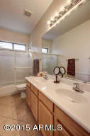 517 E Stottler Dr, Gilbert, AZ 85296 photo 22