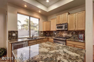 517 E Stottler Dr, Gilbert, AZ 85296 photo 11