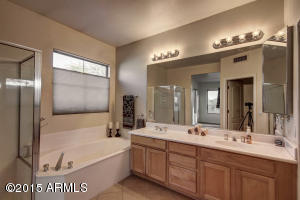 517 E Stottler Dr, Gilbert, AZ 85296 photo 6