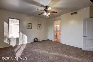 517 E Stottler Dr, Gilbert, AZ 85296 photo 16