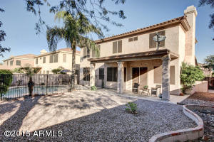 517 E Stottler Dr, Gilbert, AZ 85296 photo 26