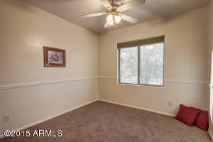 517 E Stottler Dr, Gilbert, AZ 85296 photo 20
