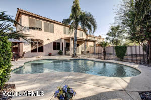 517 E Stottler Dr, Gilbert, AZ 85296 photo 28