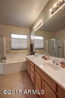517 E Stottler Dr, Gilbert, AZ 85296 photo 19