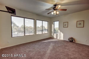 517 E Stottler Dr, Gilbert, AZ 85296 photo 15
