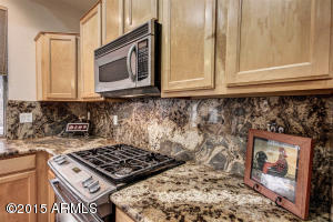 517 E Stottler Dr, Gilbert, AZ 85296 photo 8