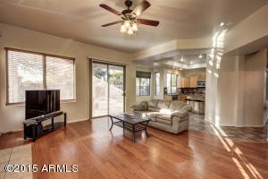 517 E Stottler Dr, Gilbert, AZ 85296 photo 25