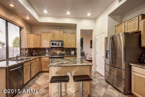 517 E Stottler Dr, Gilbert, AZ 85296 photo 9