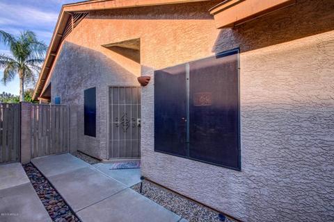 734 E Sack Dr, Phoenix, AZ 85024 photo 10