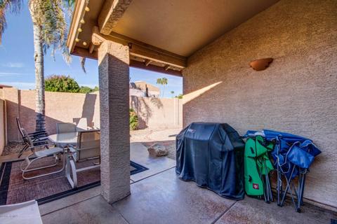 734 E Sack Dr, Phoenix, AZ 85024 photo 31