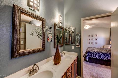 734 E Sack Dr, Phoenix, AZ 85024 photo 30