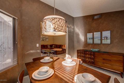 734 E Sack Dr, Phoenix, AZ 85024 photo 16