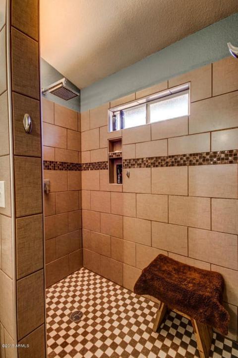 734 E Sack Dr, Phoenix, AZ 85024 photo 3