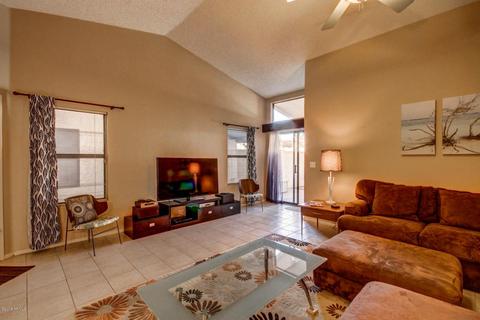 734 E Sack Dr, Phoenix, AZ 85024 photo 13