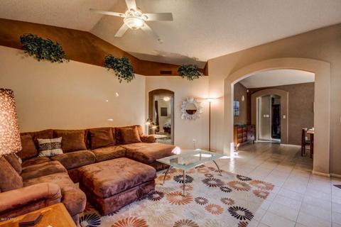 734 E Sack Dr, Phoenix, AZ 85024 photo 11