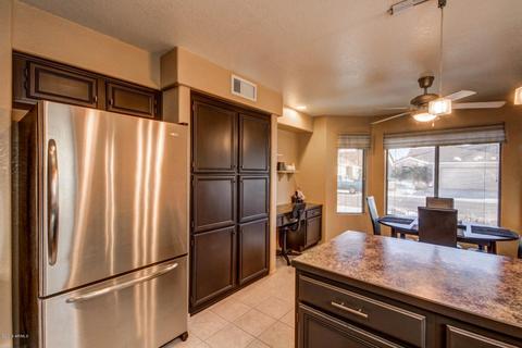 734 E Sack Dr, Phoenix, AZ 85024 photo 21