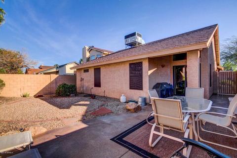 734 E Sack Dr, Phoenix, AZ 85024 photo 34