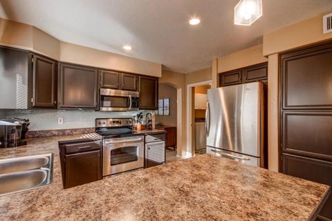 734 E Sack Dr, Phoenix, AZ 85024 photo 20