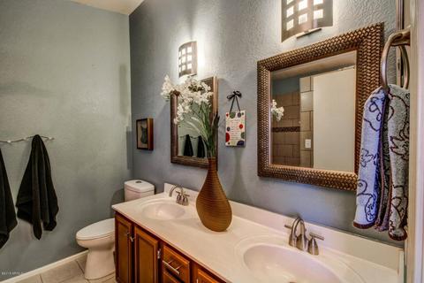 734 E Sack Dr, Phoenix, AZ 85024 photo 29