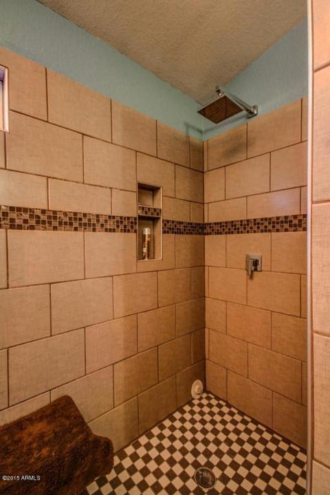 734 E Sack Dr, Phoenix, AZ 85024 photo 6