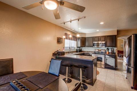 734 E Sack Dr, Phoenix, AZ 85024 photo 18