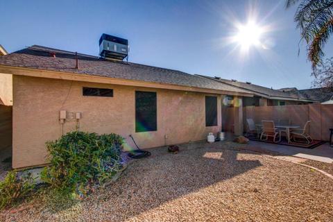 734 E Sack Dr, Phoenix, AZ 85024 photo 33