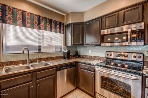 734 E Sack Dr, Phoenix, AZ 85024 photo 22