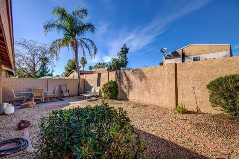734 E Sack Dr, Phoenix, AZ 85024 photo 32