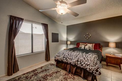 734 E Sack Dr, Phoenix, AZ 85024 photo 24