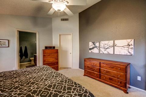 734 E Sack Dr, Phoenix, AZ 85024 photo 27