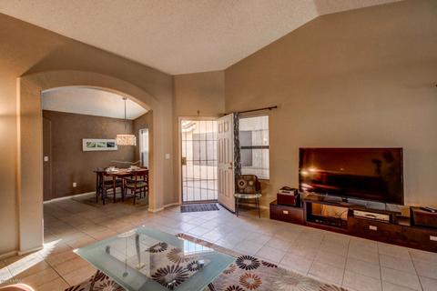 734 E Sack Dr, Phoenix, AZ 85024 photo 12