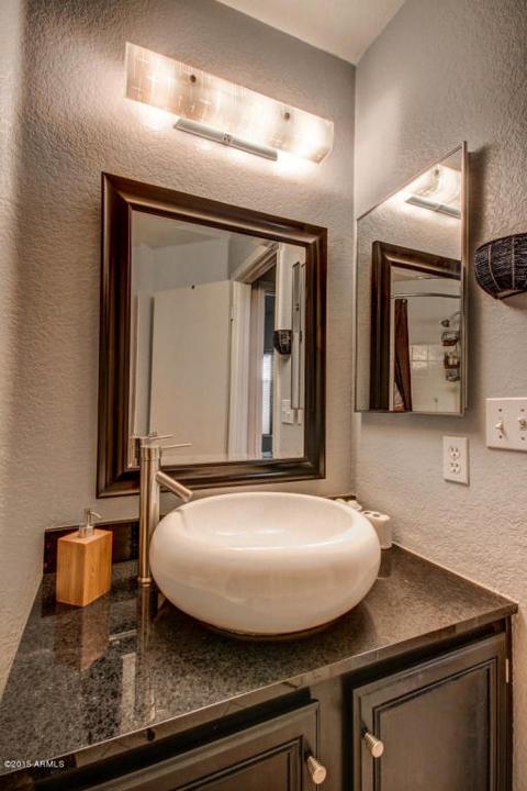 734 E Sack Dr, Phoenix, AZ 85024 photo 25