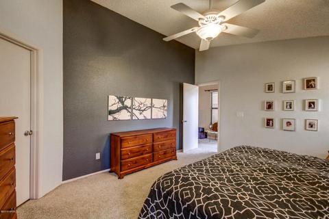 734 E Sack Dr, Phoenix, AZ 85024 photo 4