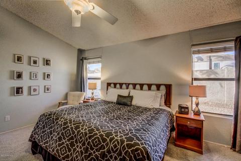 734 E Sack Dr, Phoenix, AZ 85024 photo 28