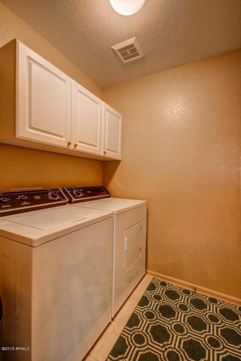 734 E Sack Dr, Phoenix, AZ 85024 photo 23