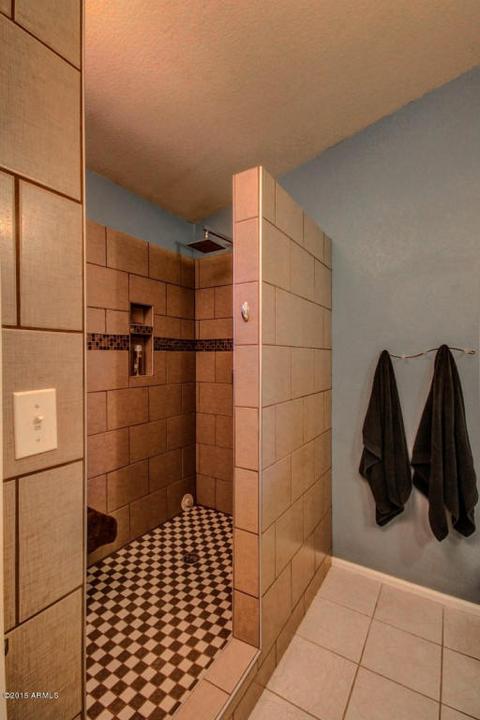 734 E Sack Dr, Phoenix, AZ 85024 photo 7