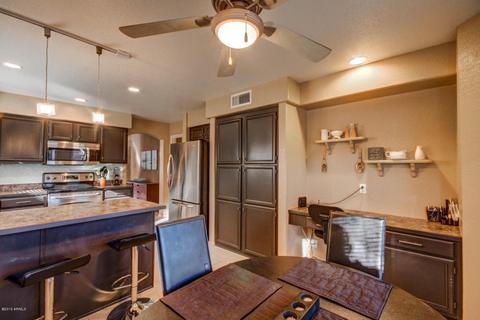 734 E Sack Dr, Phoenix, AZ 85024 photo 19
