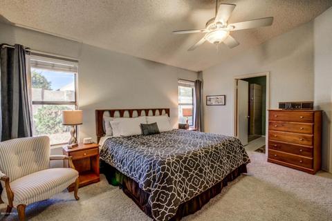 734 E Sack Dr, Phoenix, AZ 85024 photo 26