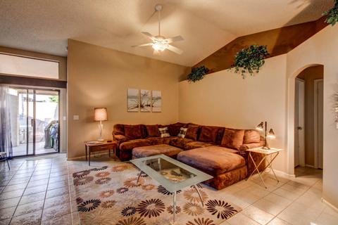 734 E Sack Dr, Phoenix, AZ 85024 photo 14