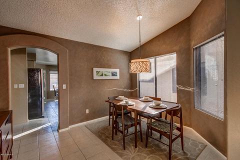 734 E Sack Dr, Phoenix, AZ 85024 photo 15