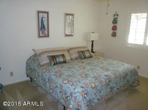 4503 E Dragoon Ave, Mesa, AZ 85206 photo 9