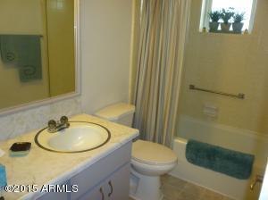 4503 E Dragoon Ave, Mesa, AZ 85206 photo 8