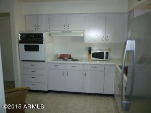 4503 E Dragoon Ave, Mesa, AZ 85206 photo 2