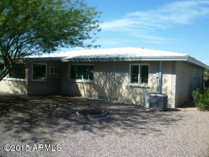 4503 E Dragoon Ave, Mesa, AZ 85206 photo 16