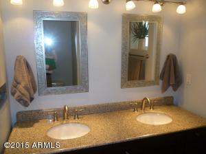 4503 E Dragoon Ave, Mesa, AZ 85206 photo 5